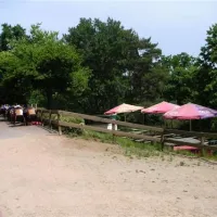 camping-und-ferienpark-havelberge-gro-quassow-lfma8