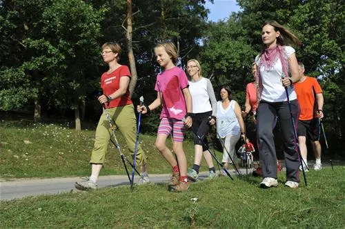 camping-und-ferienpark-havelberge-gro-quassow-lp2xz