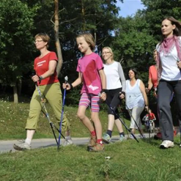 camping-und-ferienpark-havelberge-gro-quassow-lp2xz