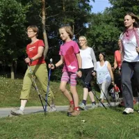 camping-und-ferienpark-havelberge-gro-quassow-lp2xz