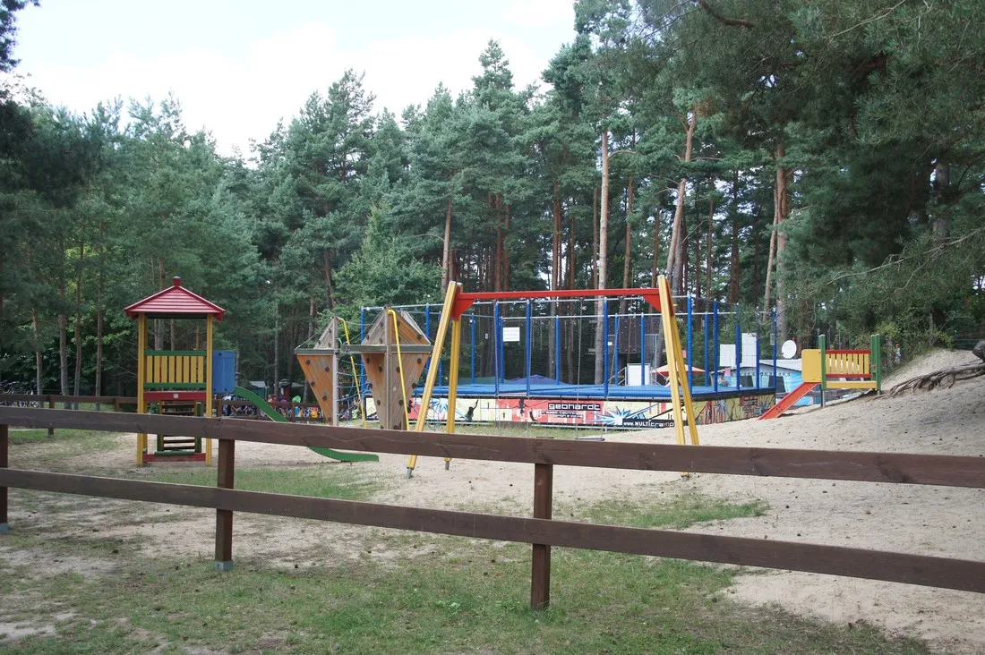 camping-und-ferienpark-havelberge-gro-quassow-mwgiw
