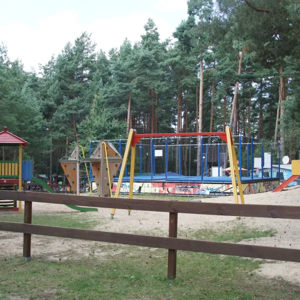 camping-und-ferienpark-havelberge-gro-quassow-mwgiw