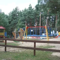 camping-und-ferienpark-havelberge-gro-quassow-mwgiw