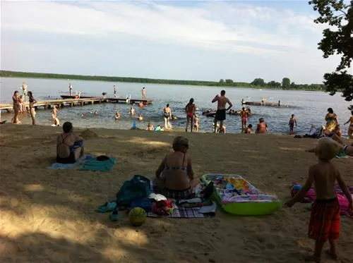 camping-und-ferienpark-havelberge-gro-quassow-nbfh2