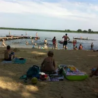 camping-und-ferienpark-havelberge-gro-quassow-nbfh2