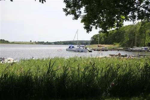 camping-und-ferienpark-havelberge-gro-quassow-nn7mp