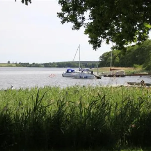 camping-und-ferienpark-havelberge-gro-quassow-nn7mp