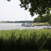 camping-und-ferienpark-havelberge-gro-quassow-nn7mp