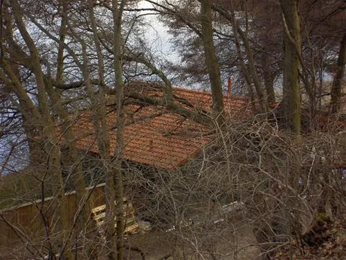 camping-und-ferienpark-havelberge-gro-quassow-np61t