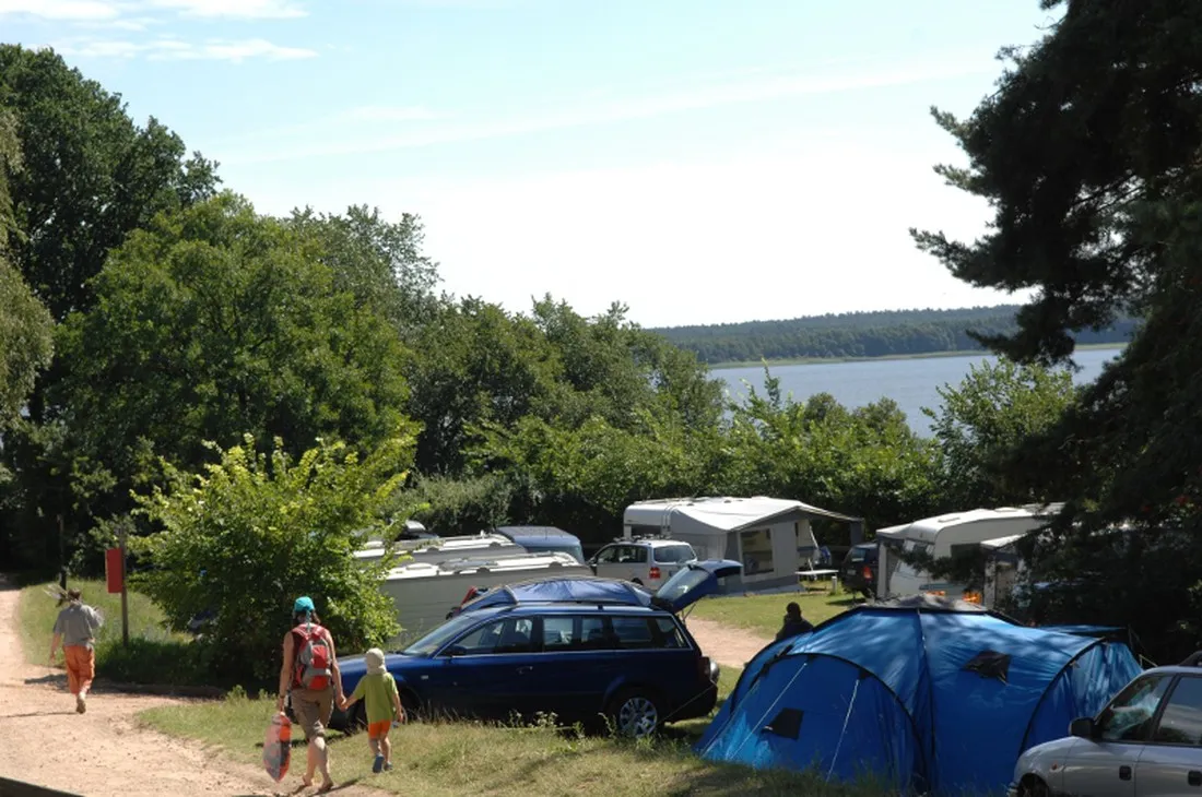 camping-und-ferienpark-havelberge-gro-quassow-nvxdc