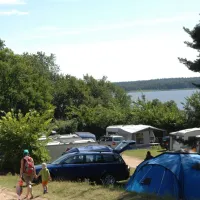camping-und-ferienpark-havelberge-gro-quassow-nvxdc