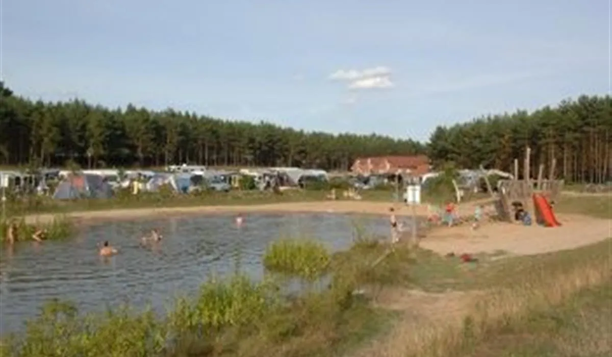 camping-und-ferienpark-havelberge-gro-quassow-nxl4g