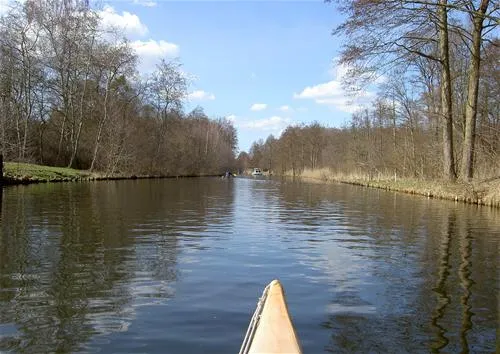 camping-und-ferienpark-havelberge-gro-quassow-ogjnt