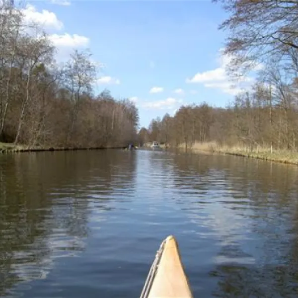 camping-und-ferienpark-havelberge-gro-quassow-ogjnt