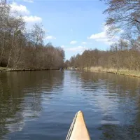 camping-und-ferienpark-havelberge-gro-quassow-ogjnt