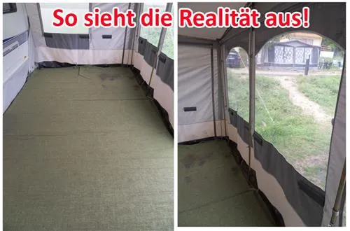 camping-und-ferienpark-havelberge-gro-quassow-oz3m0