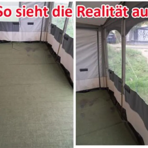 camping-und-ferienpark-havelberge-gro-quassow-oz3m0