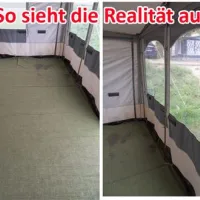camping-und-ferienpark-havelberge-gro-quassow-oz3m0