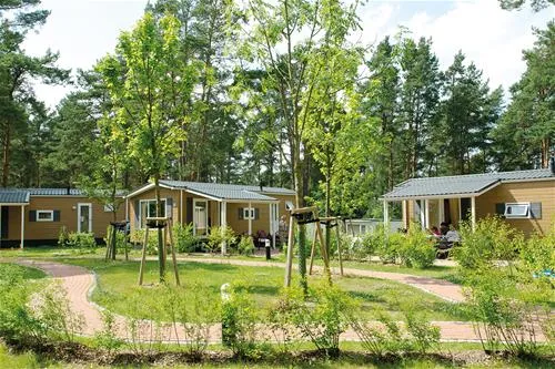 camping-und-ferienpark-havelberge-gro-quassow-pggsl