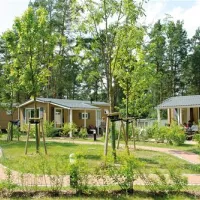 camping-und-ferienpark-havelberge-gro-quassow-pggsl