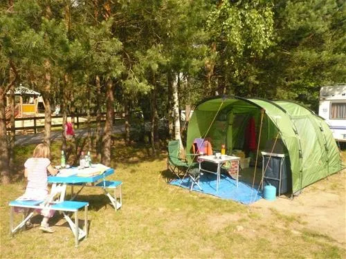 camping-und-ferienpark-havelberge-gro-quassow-q93ui