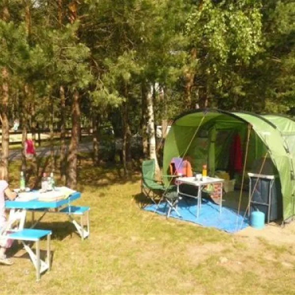 camping-und-ferienpark-havelberge-gro-quassow-q93ui