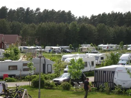 camping-und-ferienpark-havelberge-gro-quassow-qbzgi