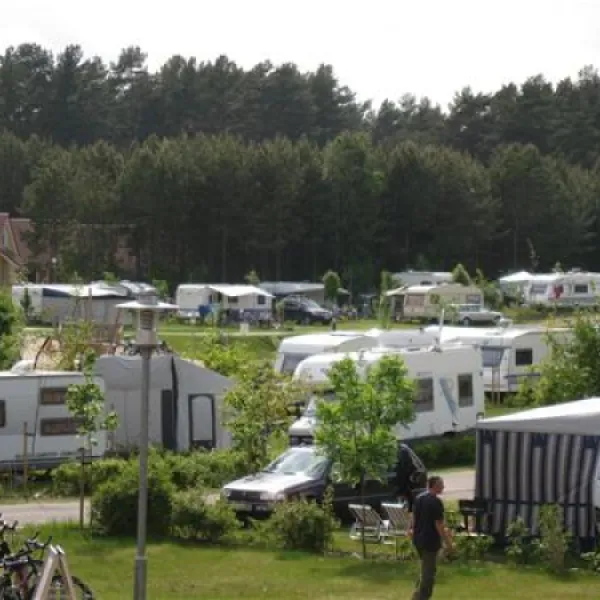 camping-und-ferienpark-havelberge-gro-quassow-qbzgi
