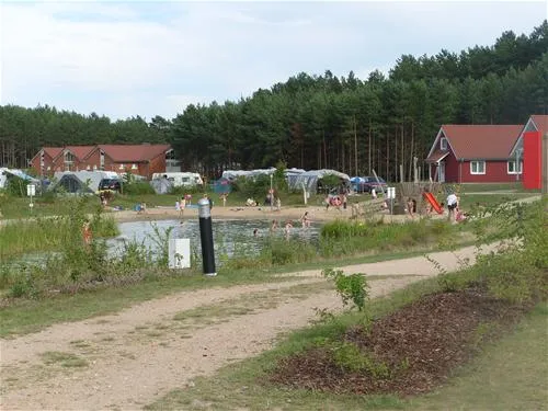 camping-und-ferienpark-havelberge-gro-quassow-qv6rk