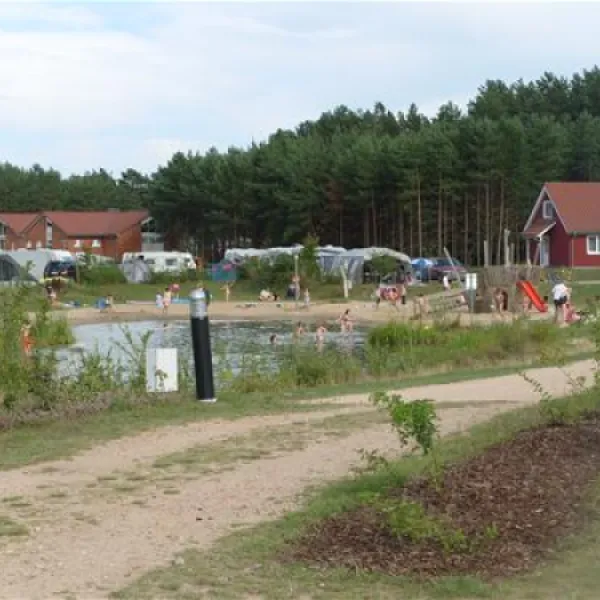 camping-und-ferienpark-havelberge-gro-quassow-qv6rk