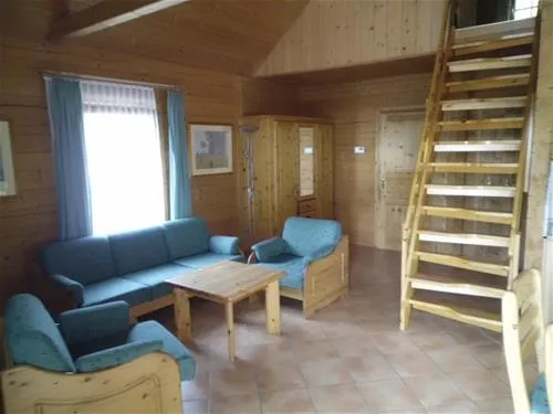 camping-und-ferienpark-havelberge-gro-quassow-rfltn