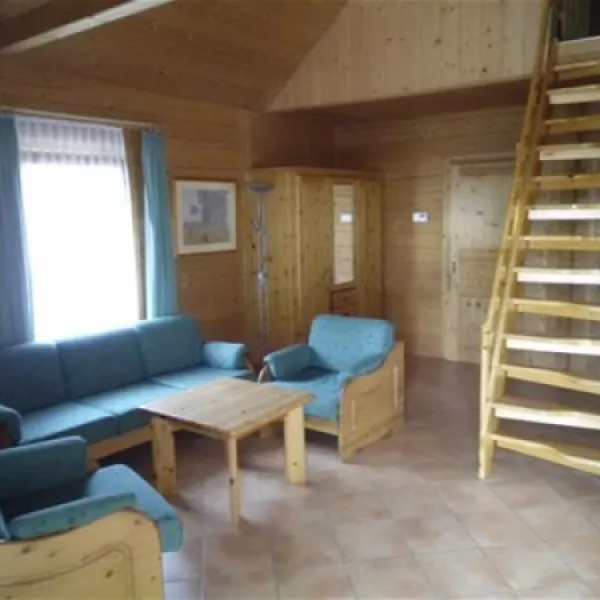 camping-und-ferienpark-havelberge-gro-quassow-rfltn