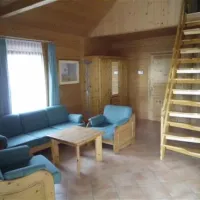 camping-und-ferienpark-havelberge-gro-quassow-rfltn