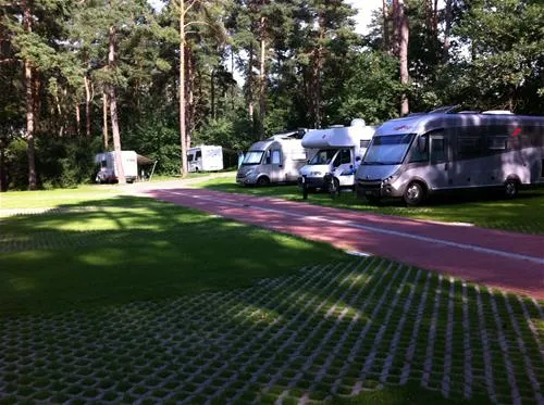 camping-und-ferienpark-havelberge-gro-quassow-rmkqi