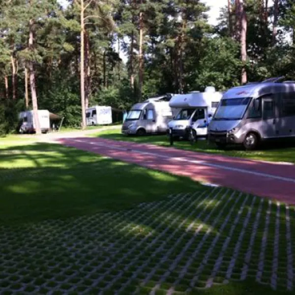 camping-und-ferienpark-havelberge-gro-quassow-rmkqi