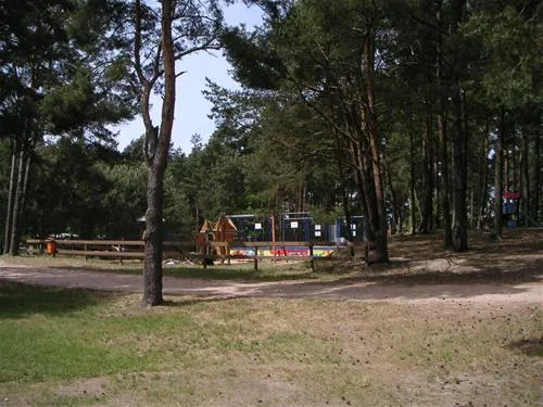 camping-und-ferienpark-havelberge-gro-quassow-rttyx