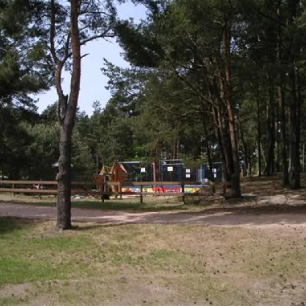 camping-und-ferienpark-havelberge-gro-quassow-rttyx