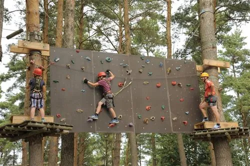 camping-und-ferienpark-havelberge-gro-quassow-ru0lr