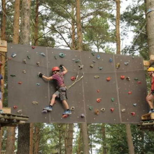camping-und-ferienpark-havelberge-gro-quassow-ru0lr