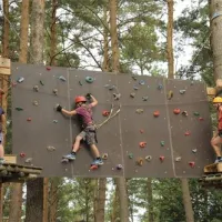 camping-und-ferienpark-havelberge-gro-quassow-ru0lr