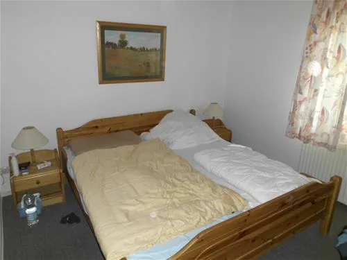camping-und-ferienpark-havelberge-gro-quassow-spur8