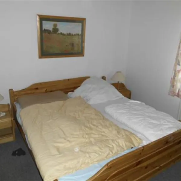 camping-und-ferienpark-havelberge-gro-quassow-spur8