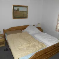 camping-und-ferienpark-havelberge-gro-quassow-spur8