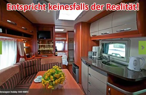 camping-und-ferienpark-havelberge-gro-quassow-tbk8l