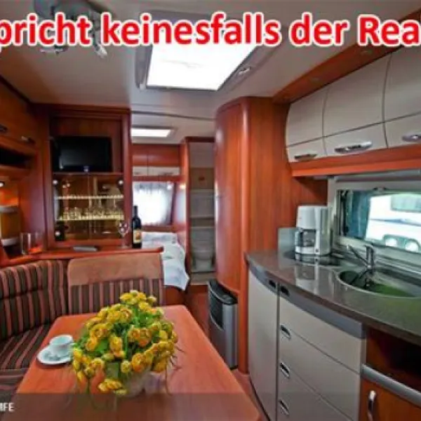 camping-und-ferienpark-havelberge-gro-quassow-tbk8l