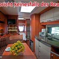 camping-und-ferienpark-havelberge-gro-quassow-tbk8l
