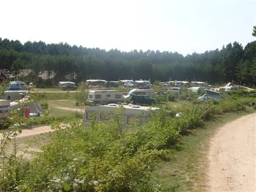 camping-und-ferienpark-havelberge-gro-quassow-tbvif