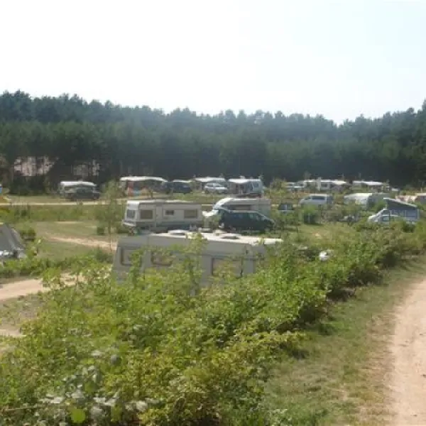 camping-und-ferienpark-havelberge-gro-quassow-tbvif