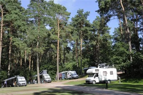 camping-und-ferienpark-havelberge-gro-quassow-udl0u