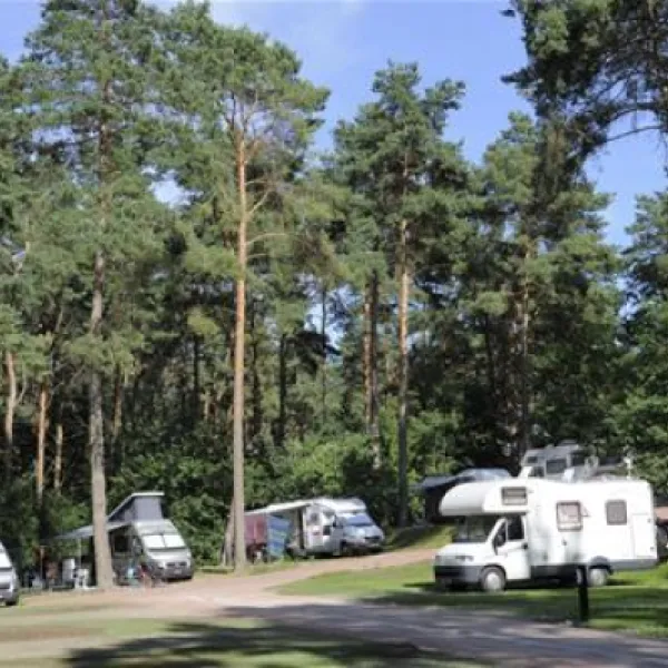 camping-und-ferienpark-havelberge-gro-quassow-udl0u